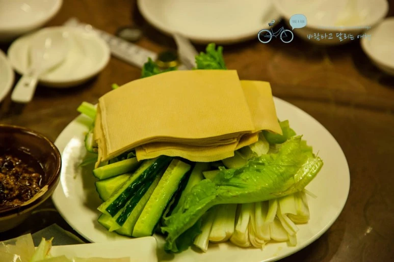 IMG_1237_wide1080%EB%B0%94%EB%9E%8Cmark.jpg?type=w773