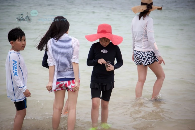 IMG_1716_Wide1080mark%EB%B0%94%EB%9E%8C%ED%83%80%EA%B3%A0.jpg?type=w773