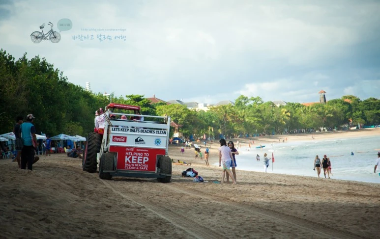 IMG_0114_Wide1080mark%EB%B0%94%EB%9E%8C%ED%83%80%EA%B3%A0.jpg?type=w773