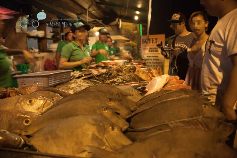 image_3583886201493431216728.jpg?type=w773