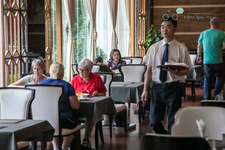 IMG_1035_Wide1080mark%EB%B0%94%EB%9E%8C.jpg?type=w773