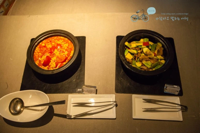 IMG_0057_wide1080%EB%B0%94%EB%9E%8Cmark.jpg?type=w773