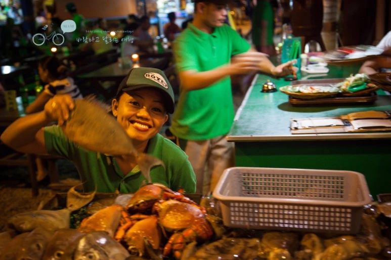 IMG_2352_Wide1080mark%EB%B0%94%EB%9E%8C%ED%83%80%EA%B3%A0.jpg?type=w773