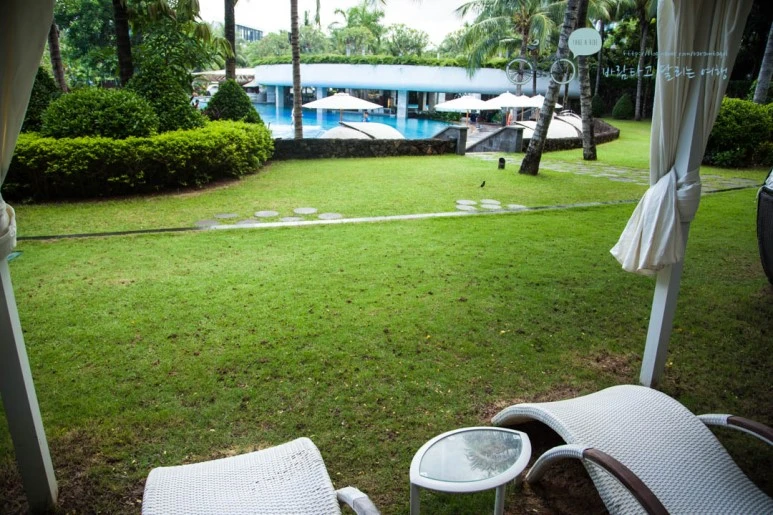 IMG_0502_wide1080%EB%B0%94%EB%9E%8Cmark.jpg?type=w773