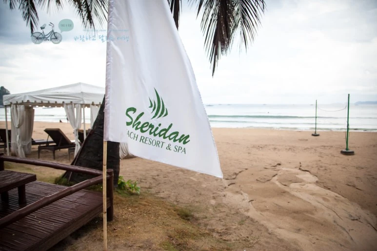 IMG_0451_Wide1080mark%EB%B0%94%EB%9E%8C%ED%83%80%EA%B3%A0.jpg?type=w773