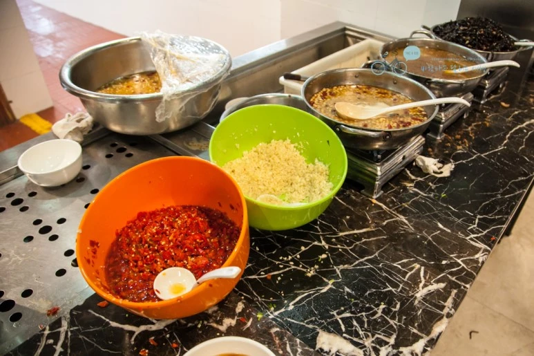 IMG_1030_Wide1080mark%EB%B0%94%EB%9E%8C.jpg?type=w773