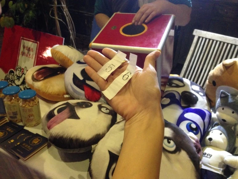 IMG_2795.JPG?type=w773