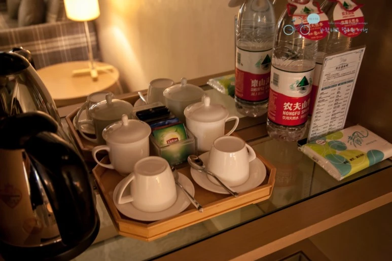 IMG_0419_Wide1080mark%EB%B0%94%EB%9E%8C.jpg?type=w773