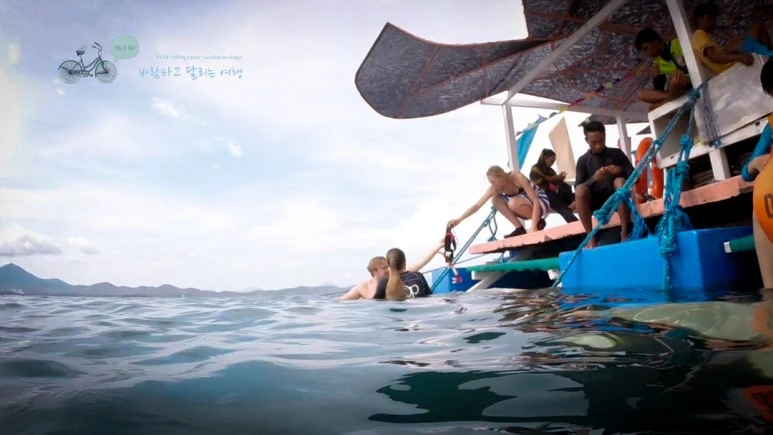 IMG_27_Wide1080mark%EB%B0%94%EB%9E%8C%ED%83%80%EA%B3%A0.jpg?type=w773