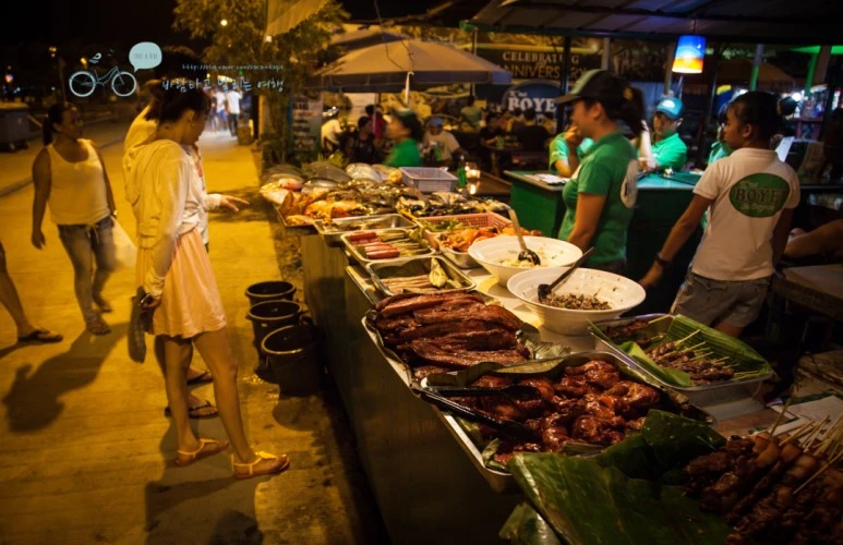 IMG_2343_Wide1080mark%EB%B0%94%EB%9E%8C%ED%83%80%EA%B3%A0.jpg?type=w773