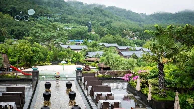 _1010425_wide1080_Wide1080mark_%EB%B0%94%EB%9E%8C.jpg?type=w773