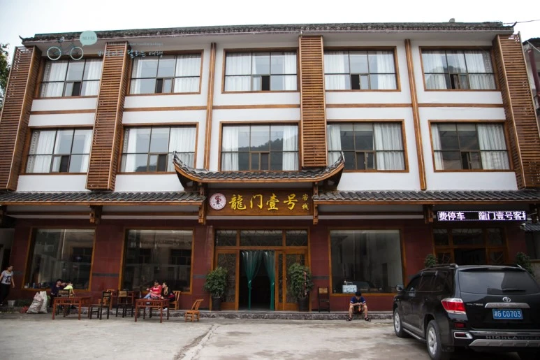 IMG_1710_Wide1080mark%EB%B0%94%EB%9E%8C.jpg?type=w773