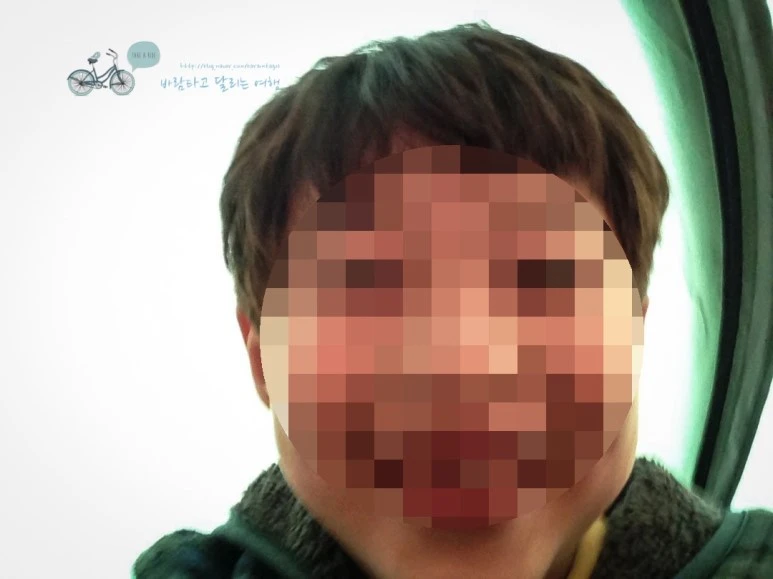 image_793189511482293715619.jpg?type=w773