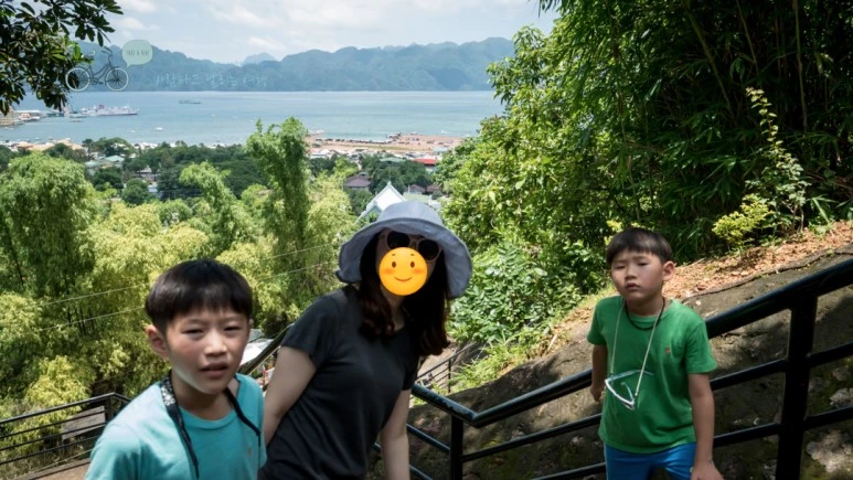 image_5077924401498039361164.jpg?type=w773