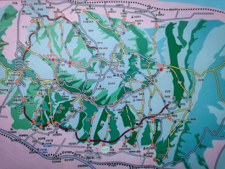 IMG_1382-_Wide1080mark%EB%B0%94%EB%9E%8C.jpg?type=w773