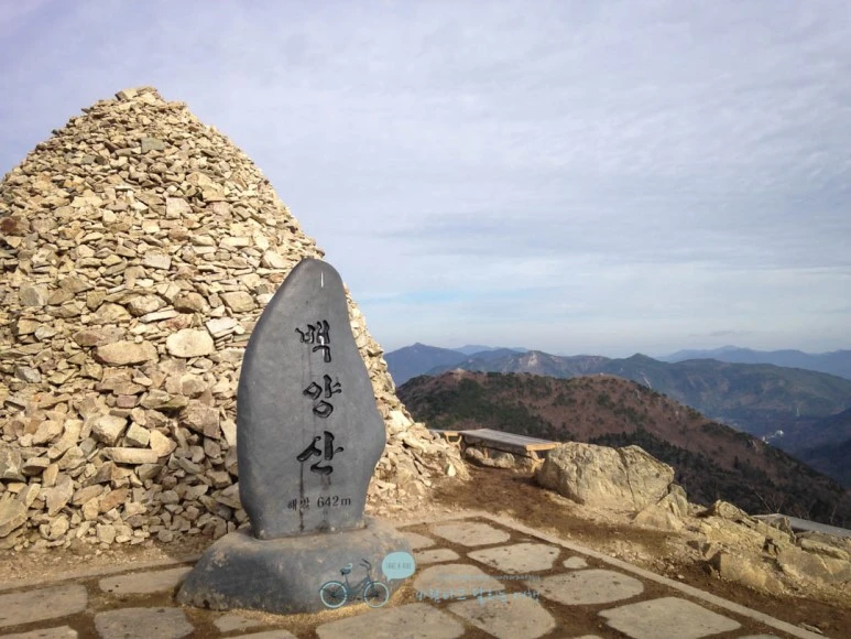 IMG_1287-_Wide1080mark%EB%B0%94%EB%9E%8C.jpg?type=w773