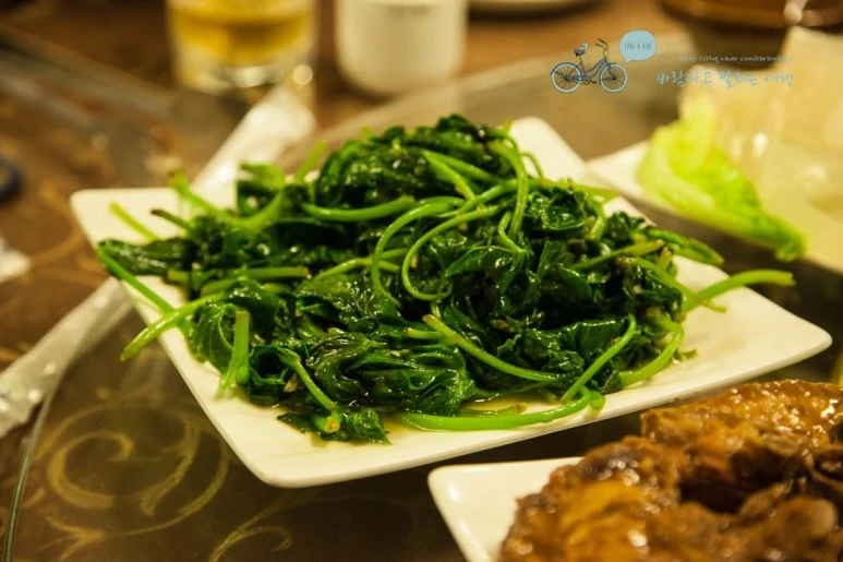 IMG_1243_wide1080%EB%B0%94%EB%9E%8Cmark.jpg?type=w773