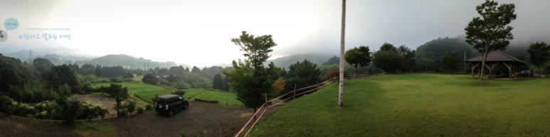 image_4474989221487054550789.jpg?type=w773