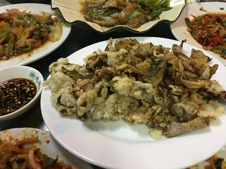 IMG_3358.jpg?type=w773