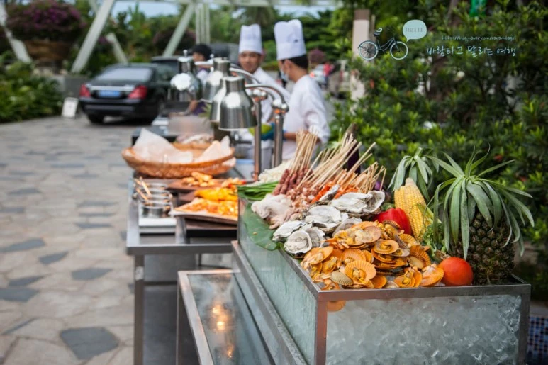 IMG_1064_wide1080%EB%B0%94%EB%9E%8Cmark.jpg?type=w773