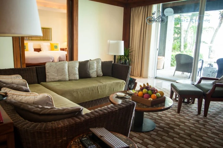 IMG_0372_wide1080%EB%B0%94%EB%9E%8Cmark.jpg?type=w773