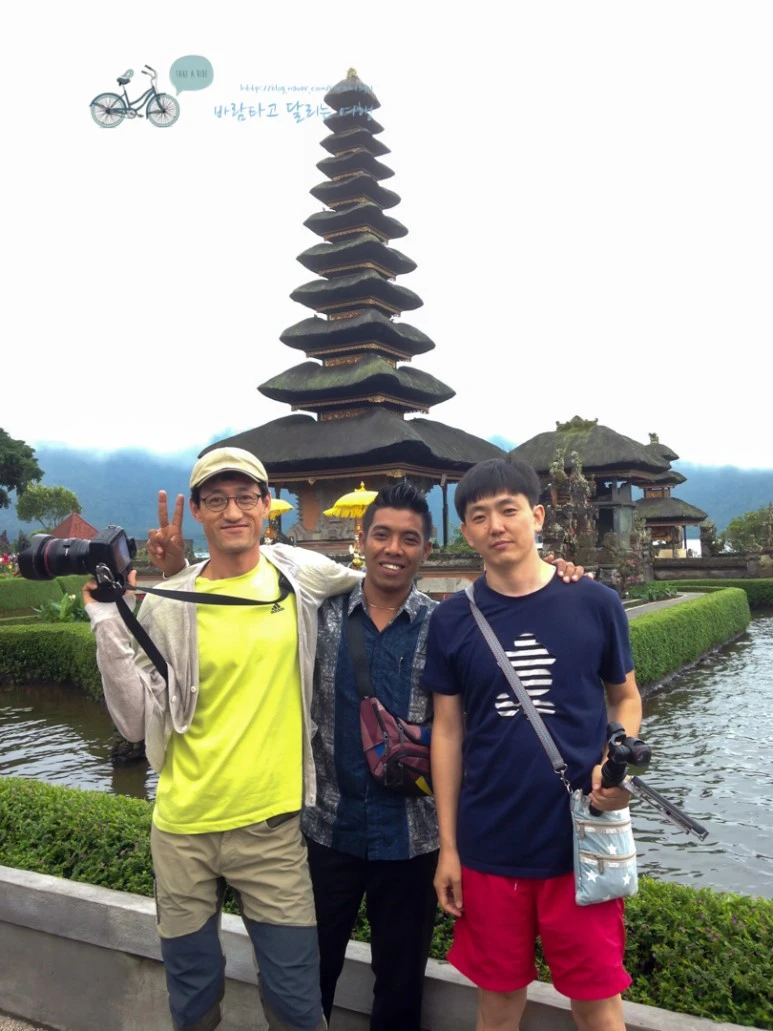 IMG_0602_wide1080mark%EB%B0%94%EB%9E%8C%ED%83%80%EA%B3%A0.jpg?type=w773