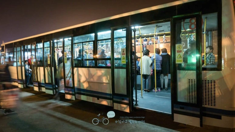 _1030962_Edit-_Wide1080mark%EB%B0%94%EB%9E%8C.jpg?type=w773