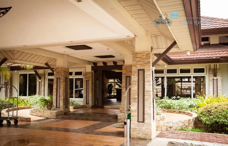 IMG_0556_Wide1080mark%EB%B0%94%EB%9E%8C%ED%83%80%EA%B3%A0.jpg?type=w773