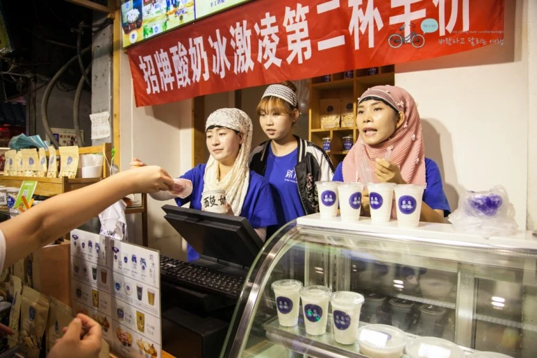 IMG_0721_Wide1080mark%EB%B0%94%EB%9E%8C.jpg?type=w773