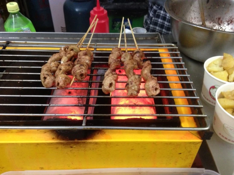 IMG_2998.JPG?type=w773