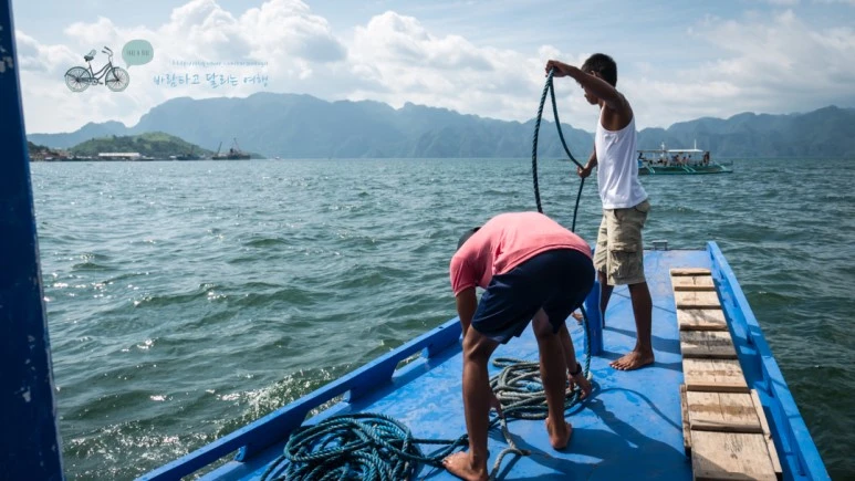 _1010783_Wide1080mark%EB%B0%94%EB%9E%8C%ED%83%80%EA%B3%A0.jpg?type=w773