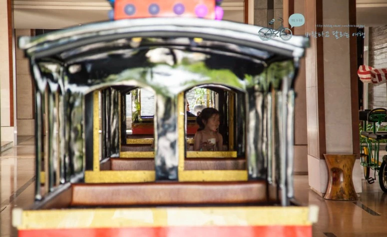 IMG_0615_wide1080%EB%B0%94%EB%9E%8Cmark.jpg?type=w773