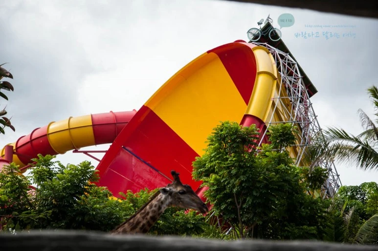 IMG_0771_wide1080%EB%B0%94%EB%9E%8Cmark.jpg?type=w773