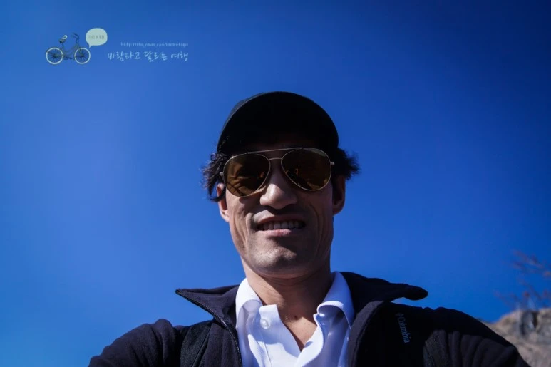 DSC05953_wide1080mark.jpg?type=w773