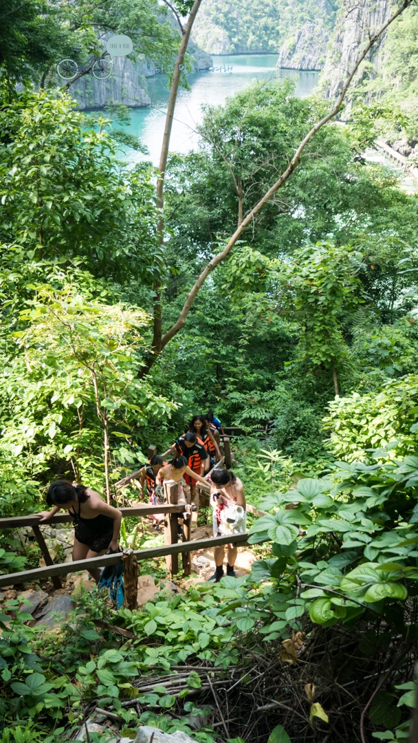 _1020026_Wide1080mark%EB%B0%94%EB%9E%8C%ED%83%80%EA%B3%A0.jpg?type=w773