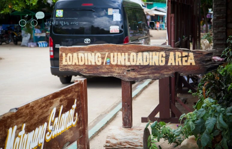 IMG_1955_Wide1080mark%EB%B0%94%EB%9E%8C%ED%83%80%EA%B3%A0.jpg?type=w773