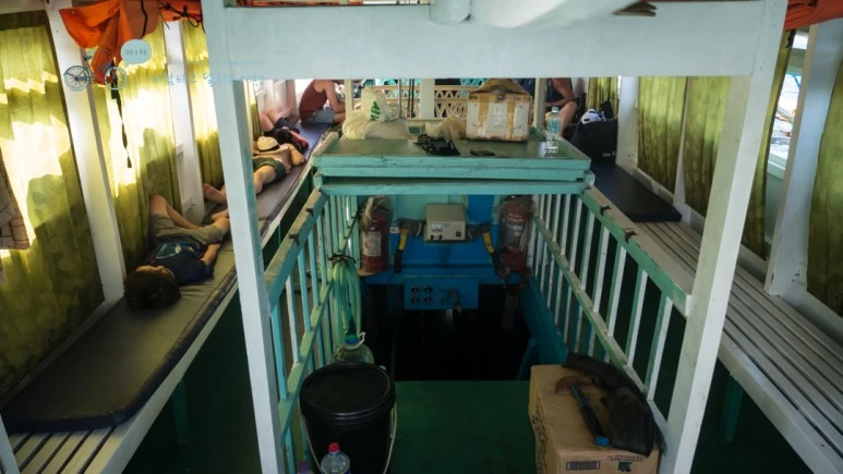 _1020132_Wide1080mark%EB%B0%94%EB%9E%8C%ED%83%80%EA%B3%A0.jpg?type=w773