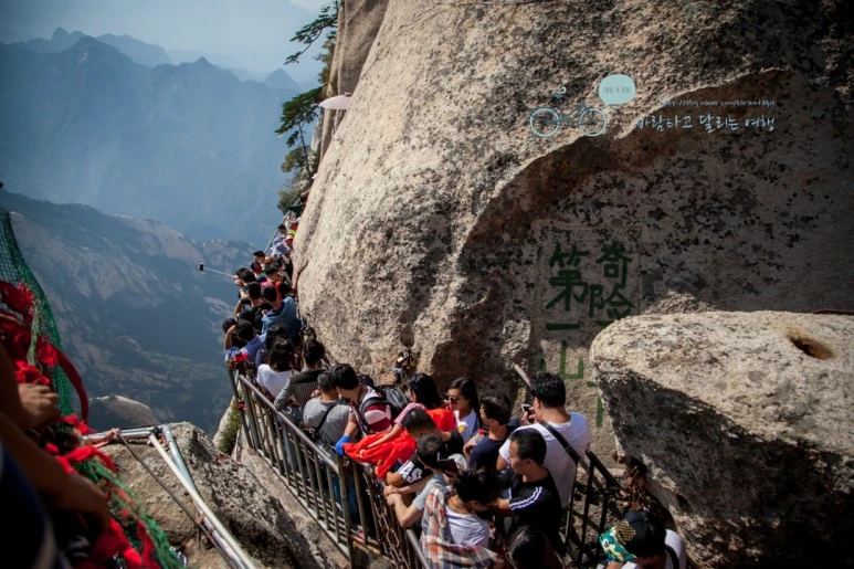 IMG_0274_Wide1080_mark%EB%B0%94%EB%9E%8C.jpg?type=w773