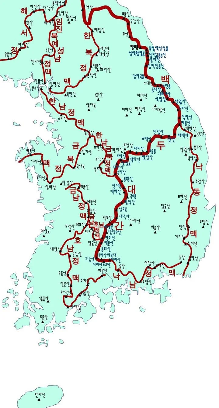 %EB%B0%B1%EB%91%90%EB%8C%80%EA%B0%84.jpg?type=w773