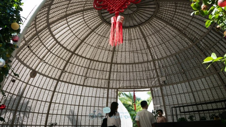 _1040252_Edit-_Wide1080mark%EB%B0%94%EB%9E%8C.jpg?type=w773