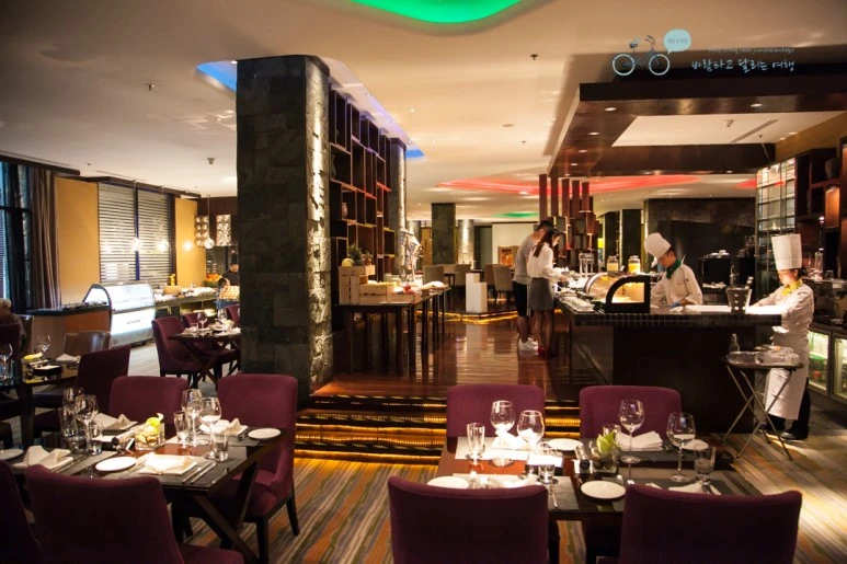 IMG_0614_Wide1080mark%EB%B0%94%EB%9E%8C.jpg?type=w773