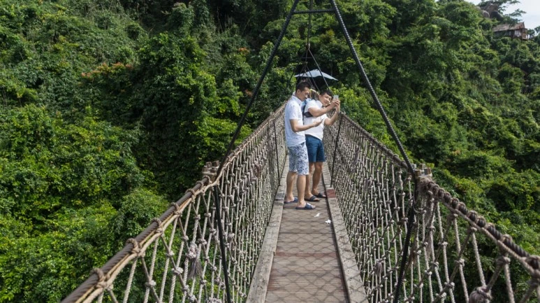 DSC05818_wide1080mark%EB%B0%94%EB%9E%8C.jpg?type=w773