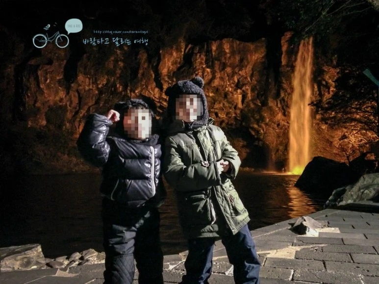 image_8005630051476772854101.jpg?type=w773