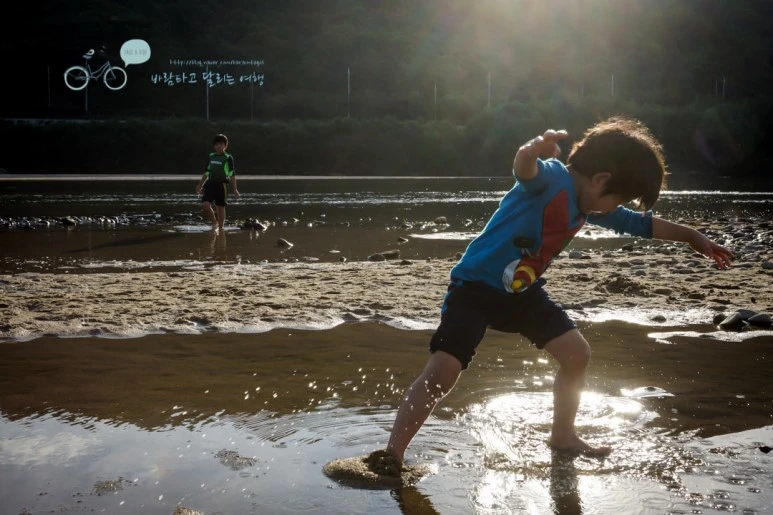 DSC05146_wide1080mark.jpg?type=w773