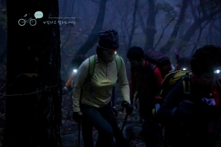 DSC05217_wide1080mark.jpg?type=w773