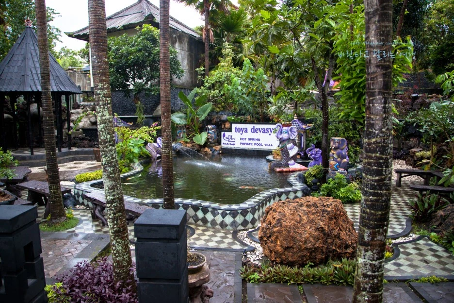 5D_IMG_1888_Short1200mark%EB%B0%94%EB%9E%8C.jpg?type=w1