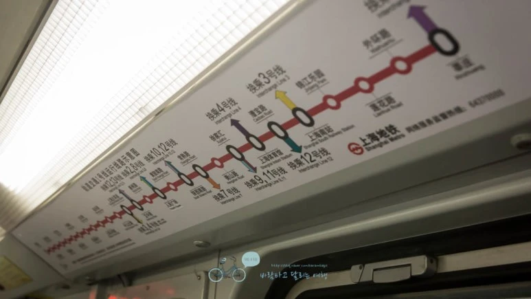 DSC05262_wide1080mark%EB%B0%94%EB%9E%8C.jpg?type=w773