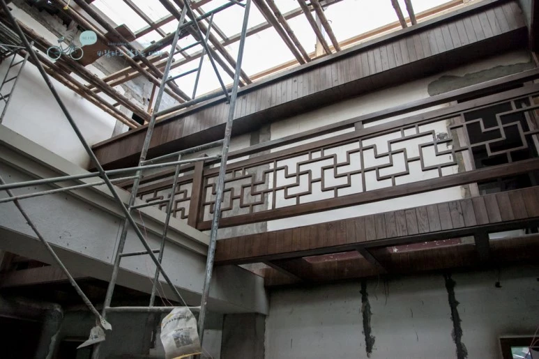 IMG_1742_Wide1080mark%EB%B0%94%EB%9E%8C.jpg?type=w773