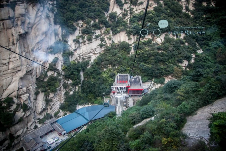 IMG_0512_Wide1080_mark%EB%B0%94%EB%9E%8C.jpg?type=w773