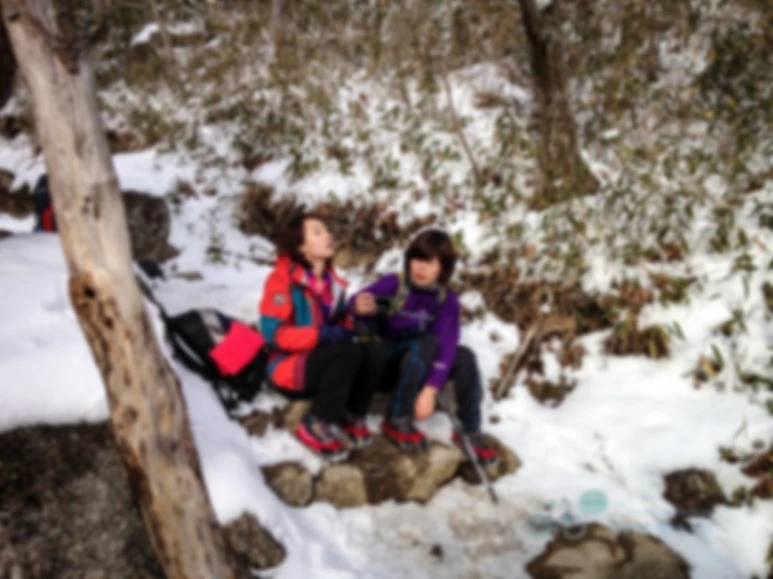 image_2388124481477873186830.jpg?type=w773